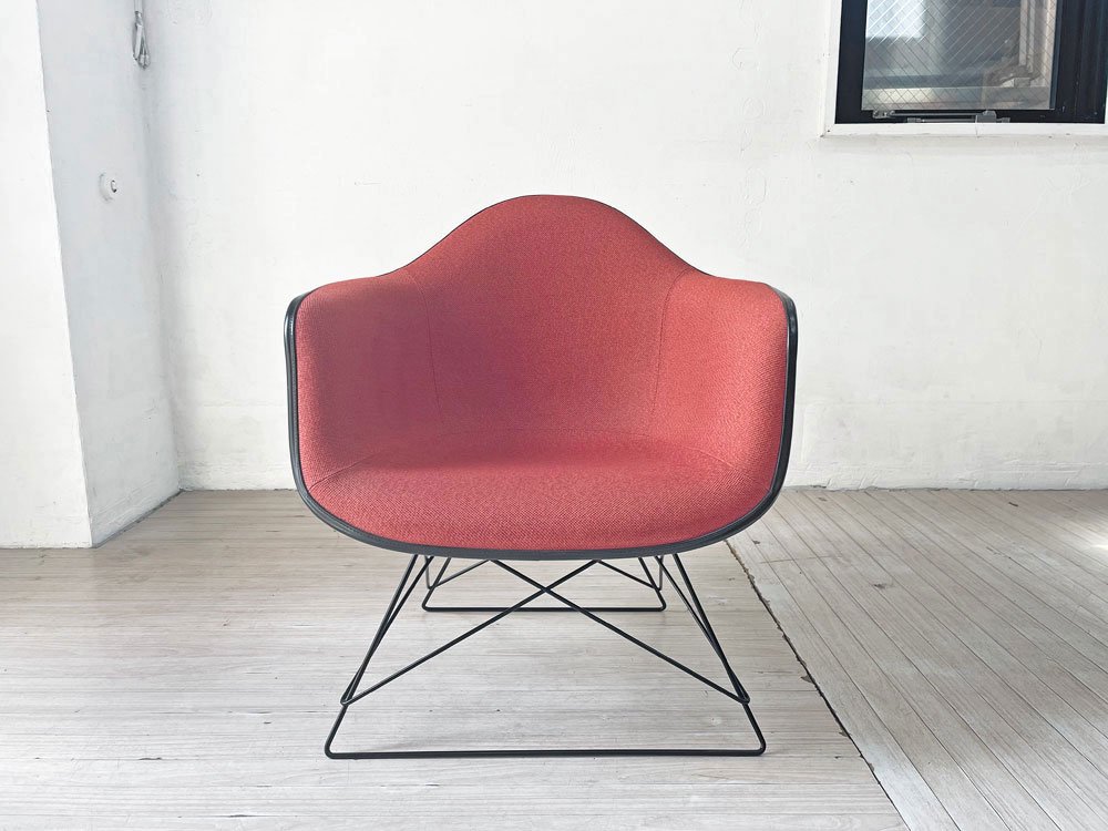 ϡޥߥ顼 Herman Miller ॷ LAR FRP ֥å ץۥ륹  åĥ쥤ɥ 饦󥸥١ C&R ॺ 