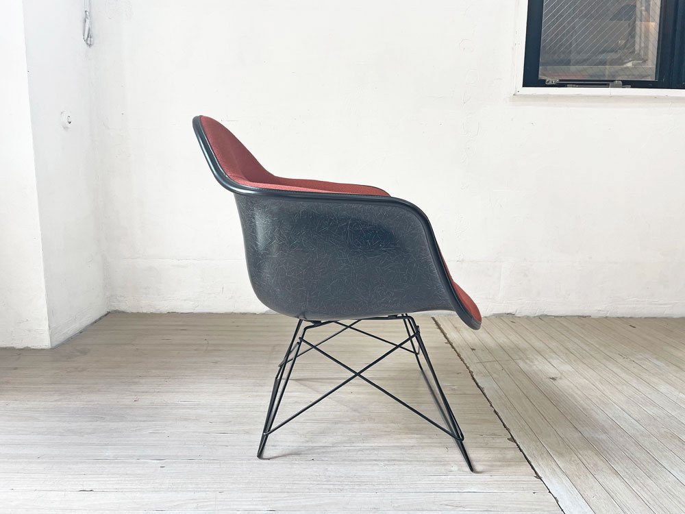 ϡޥߥ顼 Herman Miller ॷ LAR FRP ֥å ץۥ륹  åĥ쥤ɥ 饦󥸥١ C&R ॺ 