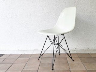 ϡޥߥ顼 Herman Miller ɥ  FRP ѡ åե١ CR ॺ ߥåɥ꡼ 