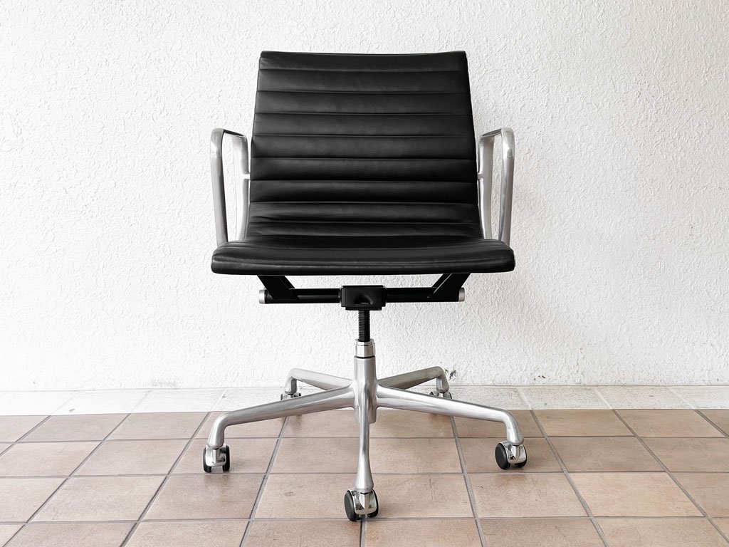 ϡޥߥ顼 Herman Miller ߥʥ॰롼 ޥ͡ȥ Хå ܳ 5ܵ C&Rॺ ߥåɥ꡼ 