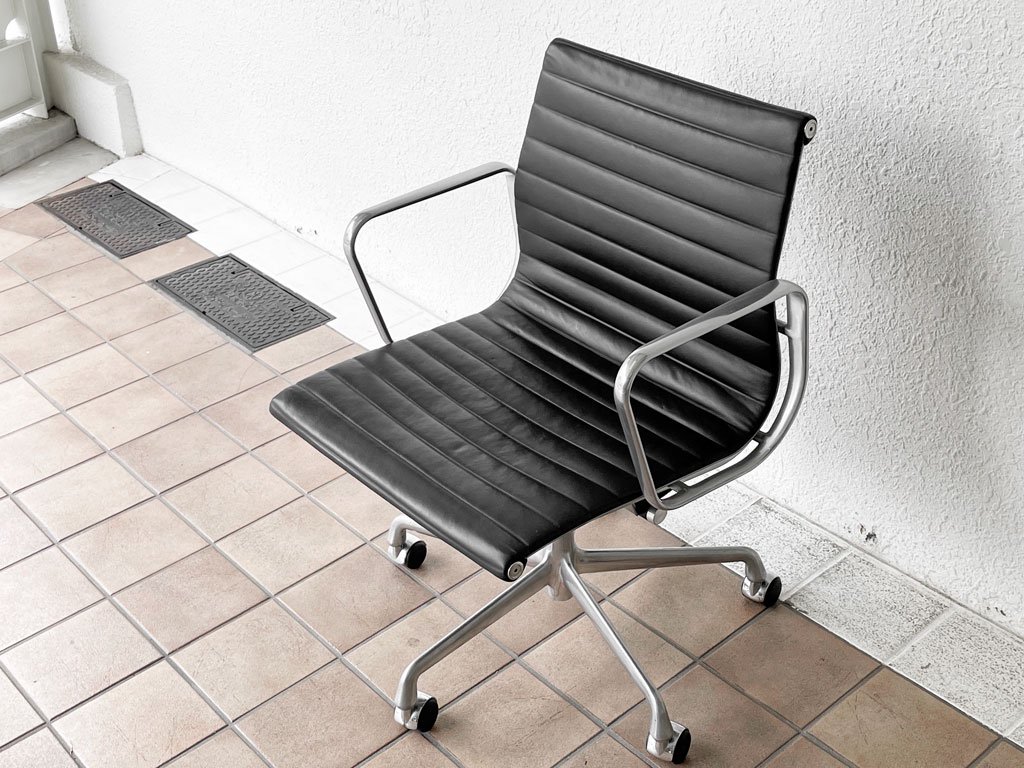 ϡޥߥ顼 Herman Miller ߥʥ॰롼 ޥ͡ȥ Хå ܳ 5ܵ C&Rॺ ߥåɥ꡼ 