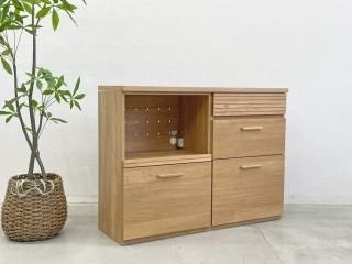 登戸BASE EC店の商品一覧 - TOKYO RECYCLE imption|北欧家具