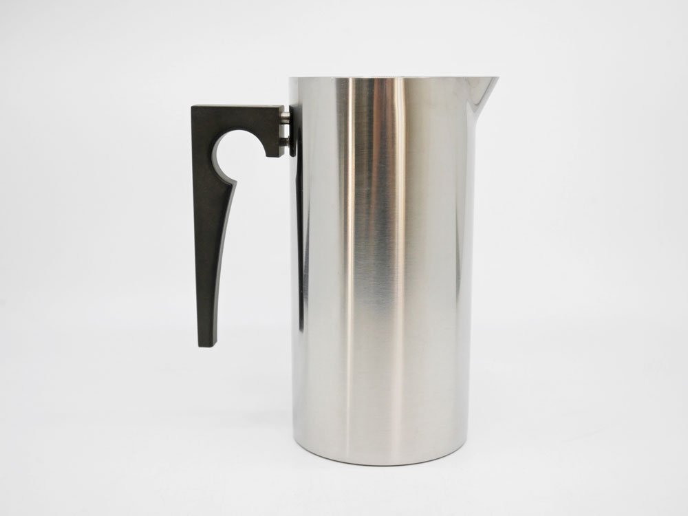 ƥȥ stelton 饤 Cylinda-Line AJ㥰 AJ jug å H16cm ֥  䥳֥ ̲ ǥޡ 