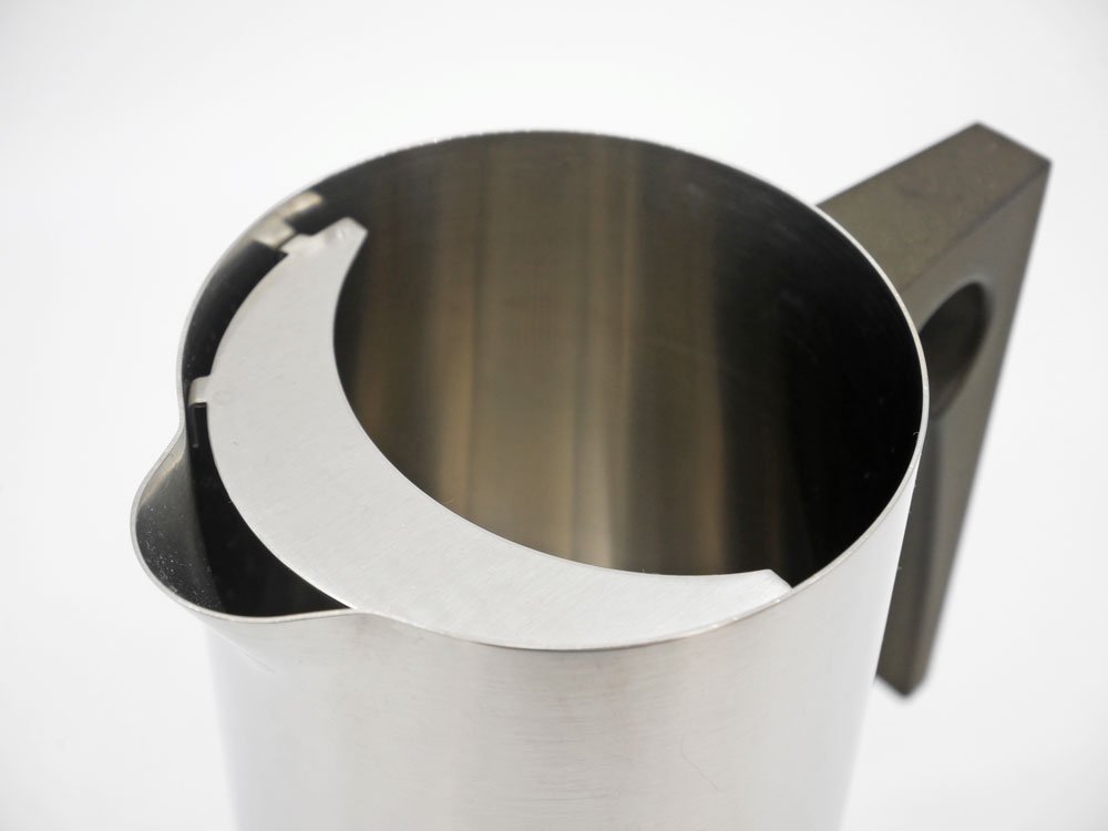 ƥȥ stelton 饤 Cylinda-Line AJ㥰 AJ jug å H16cm ֥  䥳֥ ̲ ǥޡ 