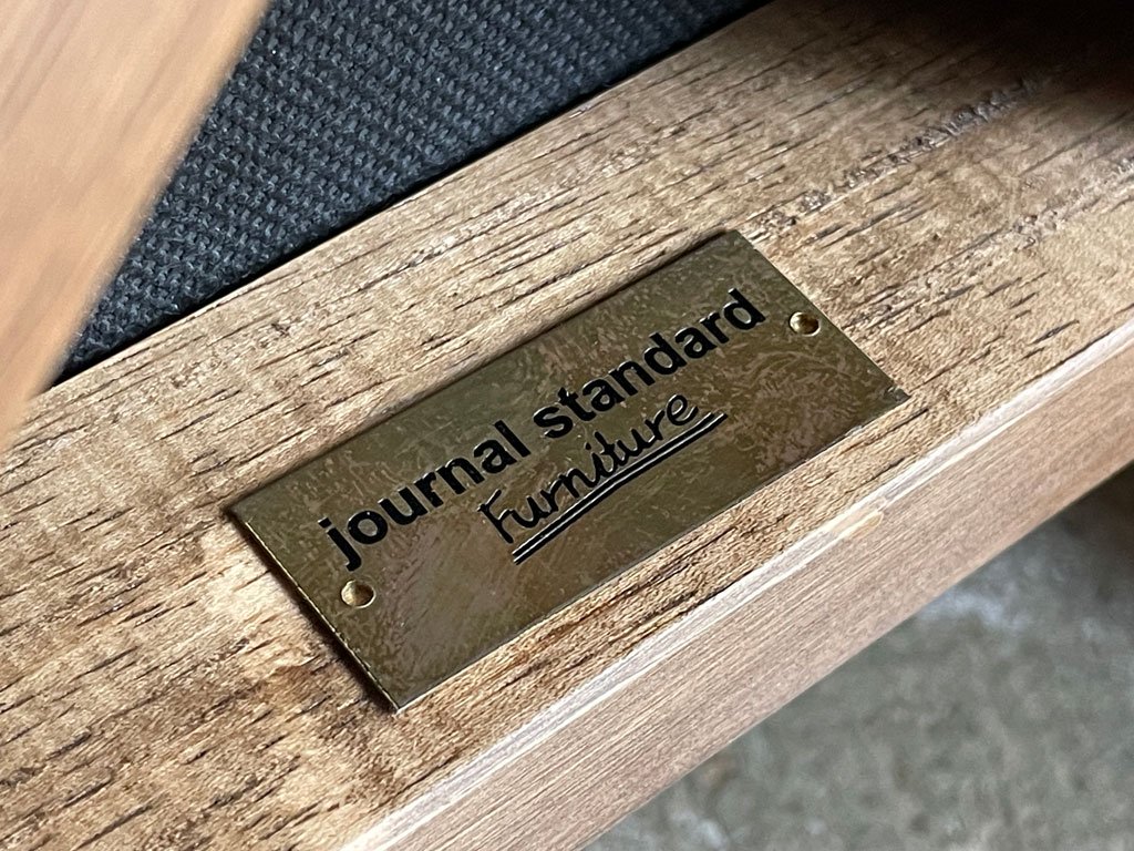 㡼ʥ륹ɥե˥㡼 journal standard Furniture Υ ˥󥰥 CHINON CHAIR ܳ 쥶 