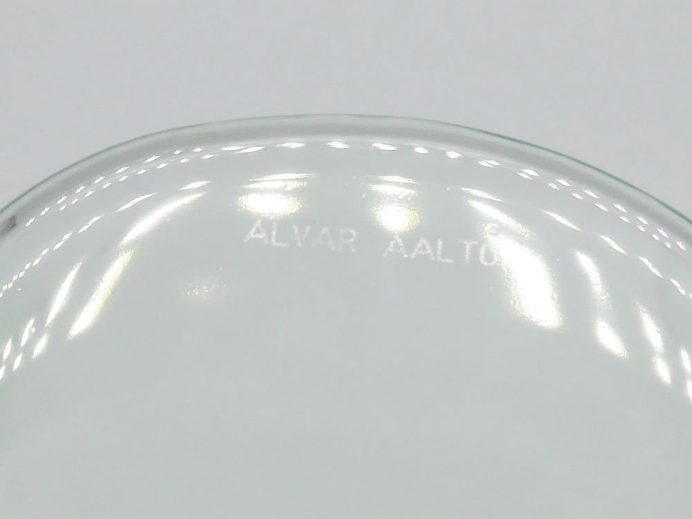 å iittala  쥯 Alvar Aalto Collection ١ 160mm 1937ꥢ Ȣ  