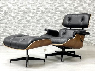 ϡޥߥ顼 Herman Miller ॺ饦󥸥åȥޥ ֥å쥶 ʥå C&Rॺ ߥåɥ꡼ 