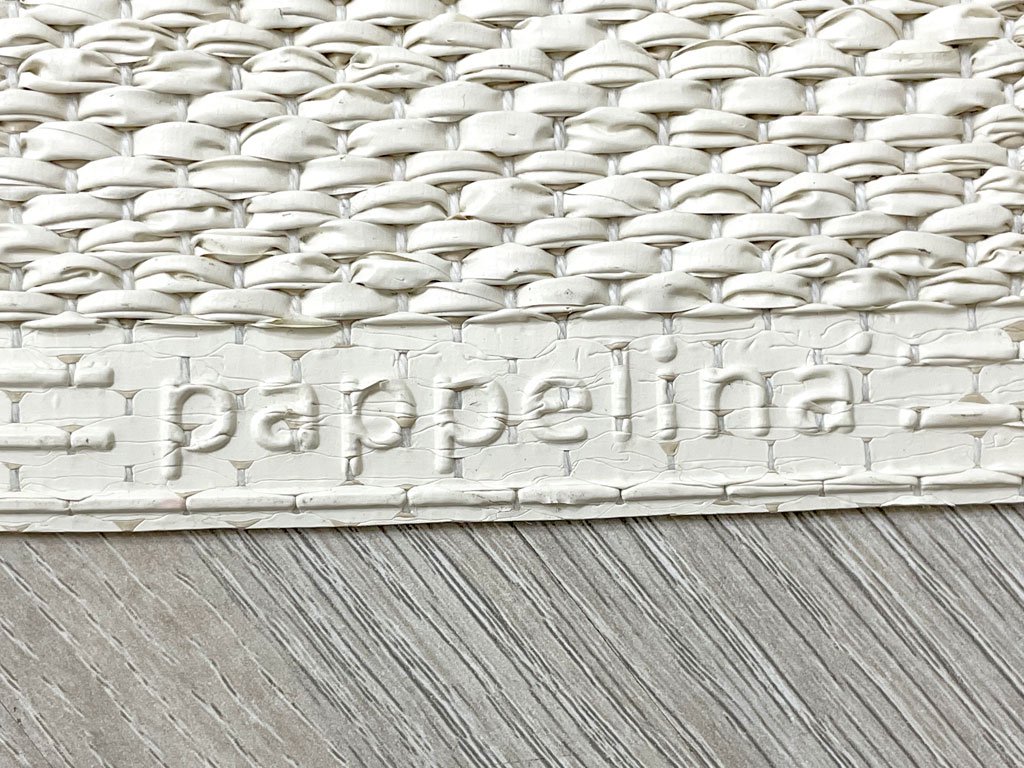 ѥڥ Pappelina  Vera åޥå 饰ޥå ڥå 70225cm ١ߥХ˥ PVC ӥˡ ǥ 