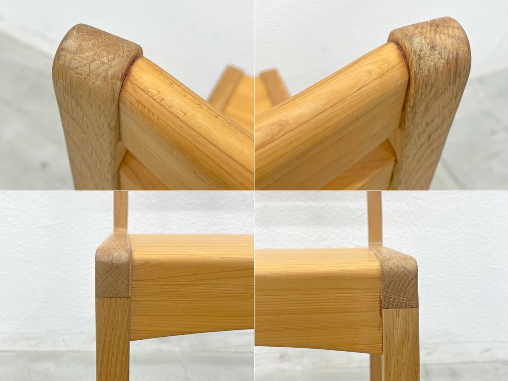 磻磻 WISEWISE ĥ MOROTSUKA ɥ Side chair   ̥ߥҥΥ  ܺ긩¼ 