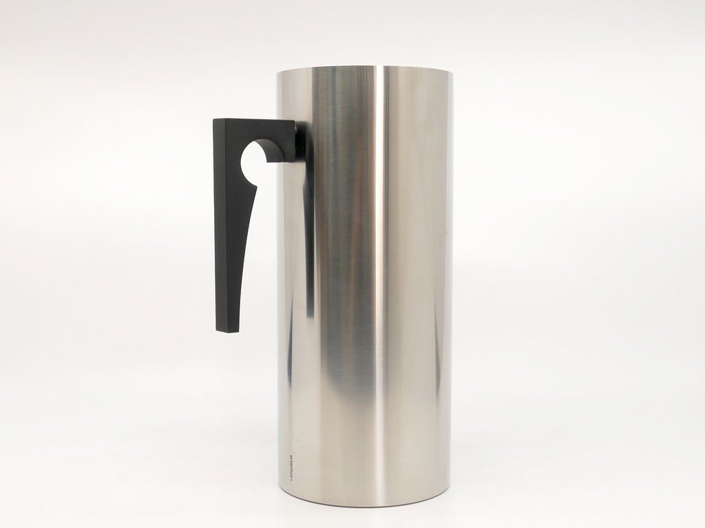 ƥȥ stelton 饤 Cylinda-Line AJ㥰 AJ jug å 2L  䥳֥ ̲ ǥޡ Ȣդ  