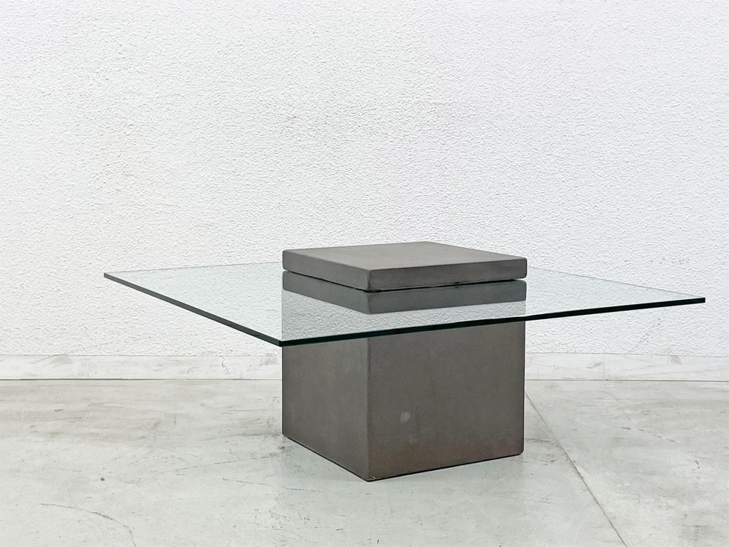 クラシックな人気商品 moda en casa flying table/フライング テーブル