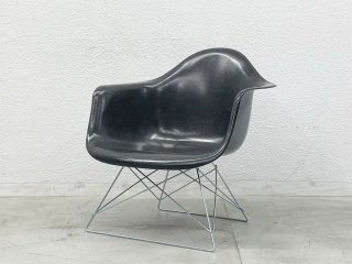 ϡޥߥ顼 Herman Miller ॷ LAR FRP åĥ쥤ɥ 饦󥸥١ ֥å C&R ॺ ߥåɥ꡼ 