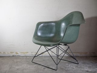 ϡޥߥ顼 Herman Miller ॷ FRP ե åĥ쥤ɥ١ C&R ॺ ߥåɥ꡼ 