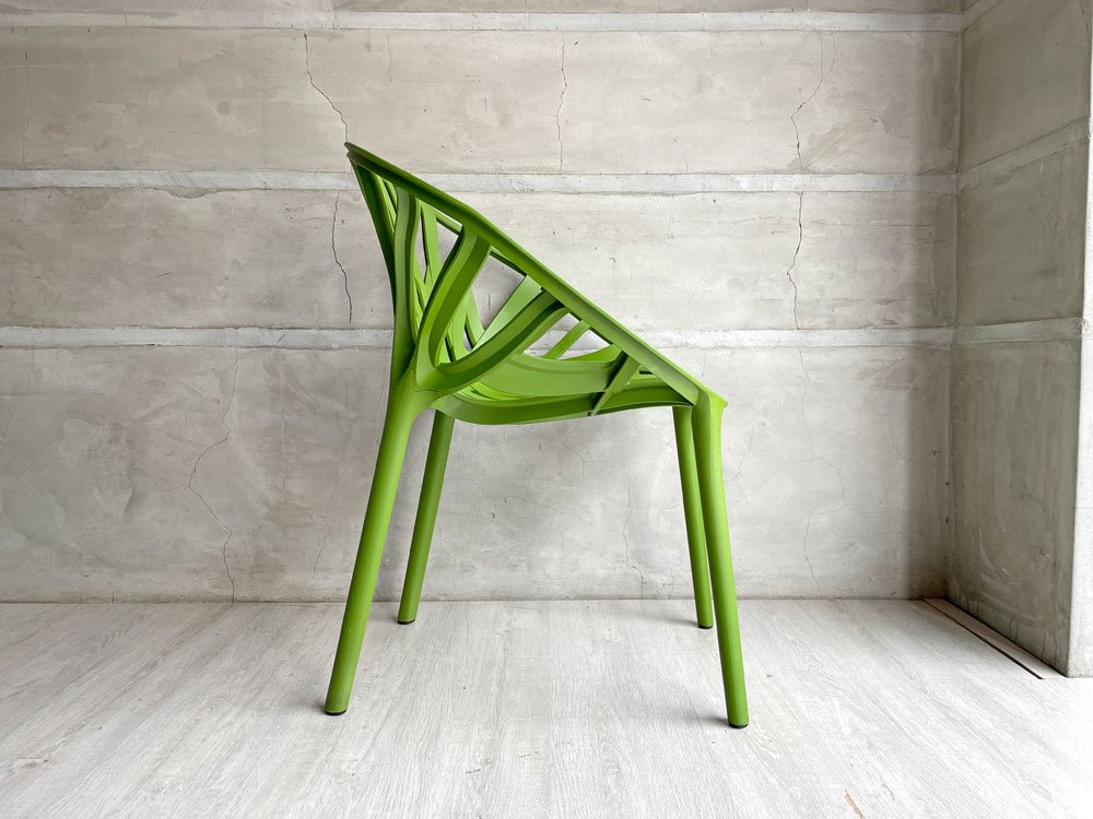 VEGETAL CHAIR / Vitra（ザ・コンランショップ）-