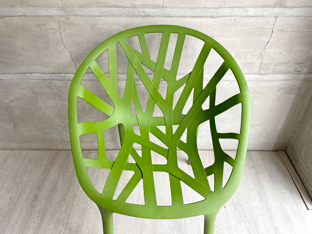 ȥ Vitra ٥  Vegetal chair ʥ󡦥֥å  ꡼ 52,920-  