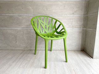 ȥ Vitra ٥  Vegetal chair ʥ󡦥֥å  ꡼ 52,920-  