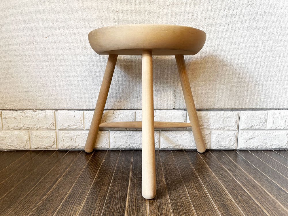 ʡ Werner 塼᡼ Shoemaker Chair NO.42 ġ ӡ 顼ʡ ǥޡ ̲ȶ 