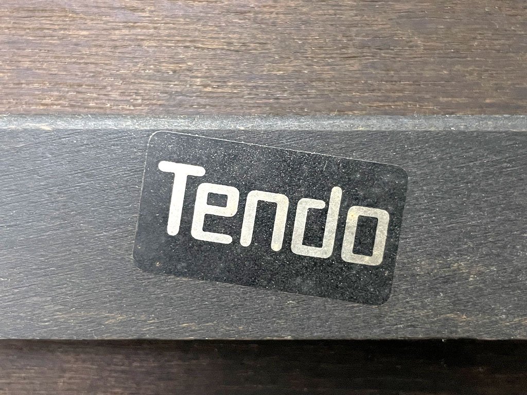 ŷƸڹ TENDO Хå ˥󥰥 ϥХå  ץƥ쥶 ֥å T-5276  A 