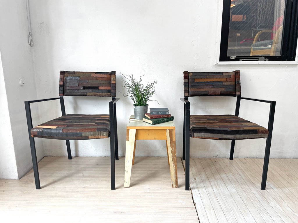 【イーストウッド】木製ベンチ リビング家具 椅子