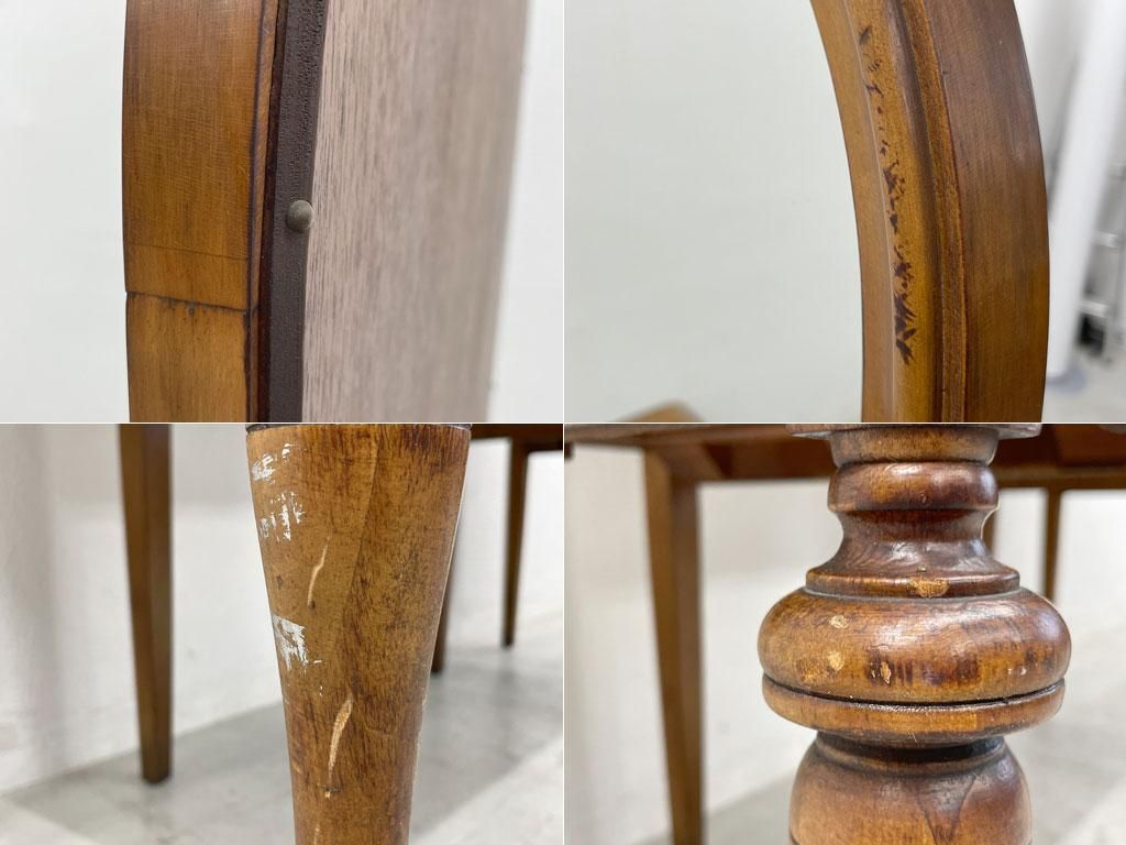 バーキー&ゲイファニチャー Berkey&Gay Furniture Co. ドレッシング