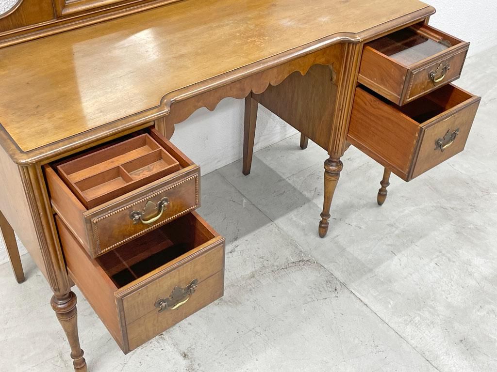 バーキー&ゲイファニチャー Berkey&Gay Furniture Co. ドレッシング