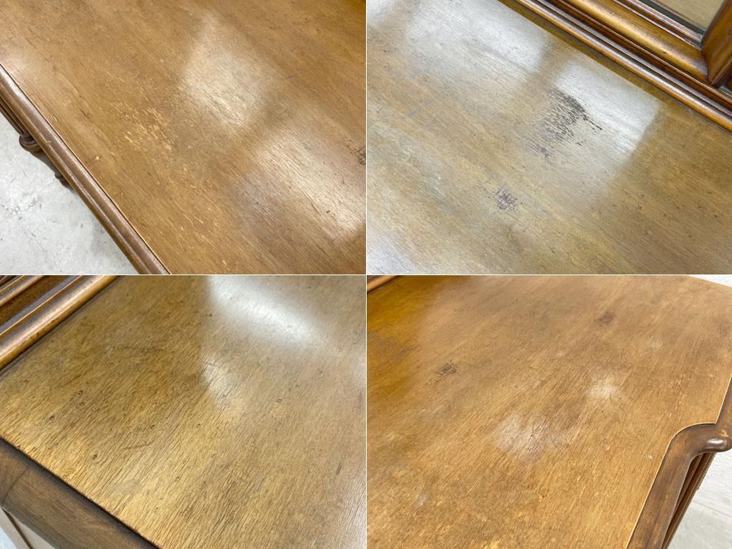 バーキー&ゲイファニチャー Berkey&Gay Furniture Co. ドレッシング
