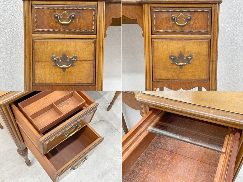 バーキー&ゲイファニチャー Berkey&Gay Furniture Co. ドレッシング