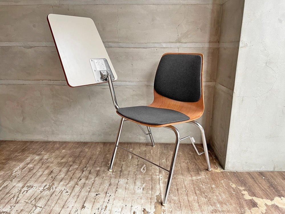 IDÉE MAREA CHAIR イデー マレアチェア - ダイニングチェア