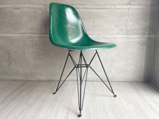 ϡޥߥ顼 Herman Miller ɥ  2nd FRP ꡼꡼ åե١ ॺ ߥåɥ꡼ 