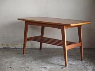 カリモク60の商品一覧 - TOKYO RECYCLE imption|北欧家具