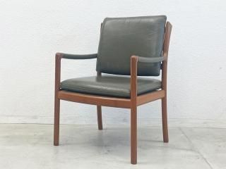 登戸BASE EC店の商品一覧 - TOKYO RECYCLE imption|北欧家具