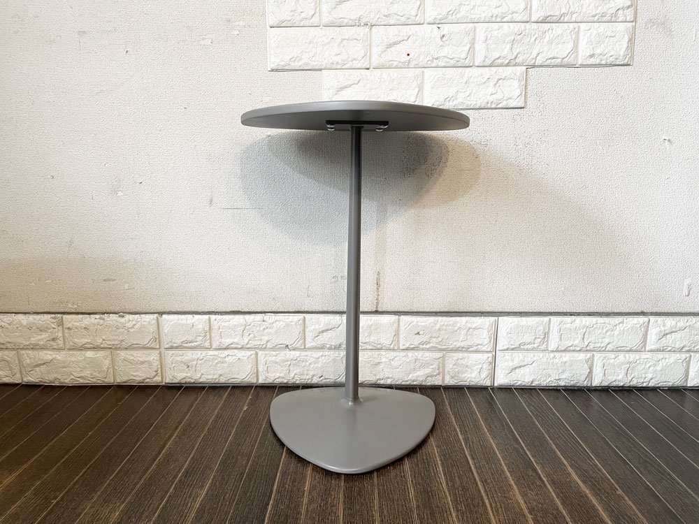 ꥬꥹ Calligaris ̥ӥ connubia ɥɥơ֥ ISLANDS Side Table B ޥåȥȡ H55cm 44,110- 