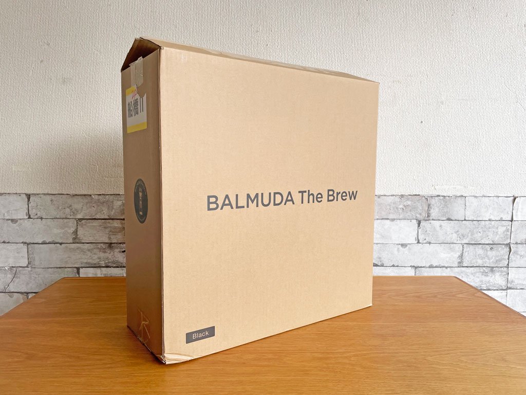 Хߥ塼 BALMUDA ֥塼 The Brew K06A ҡ᡼ 2021ǯ ǥ Ȣ ̤ 
