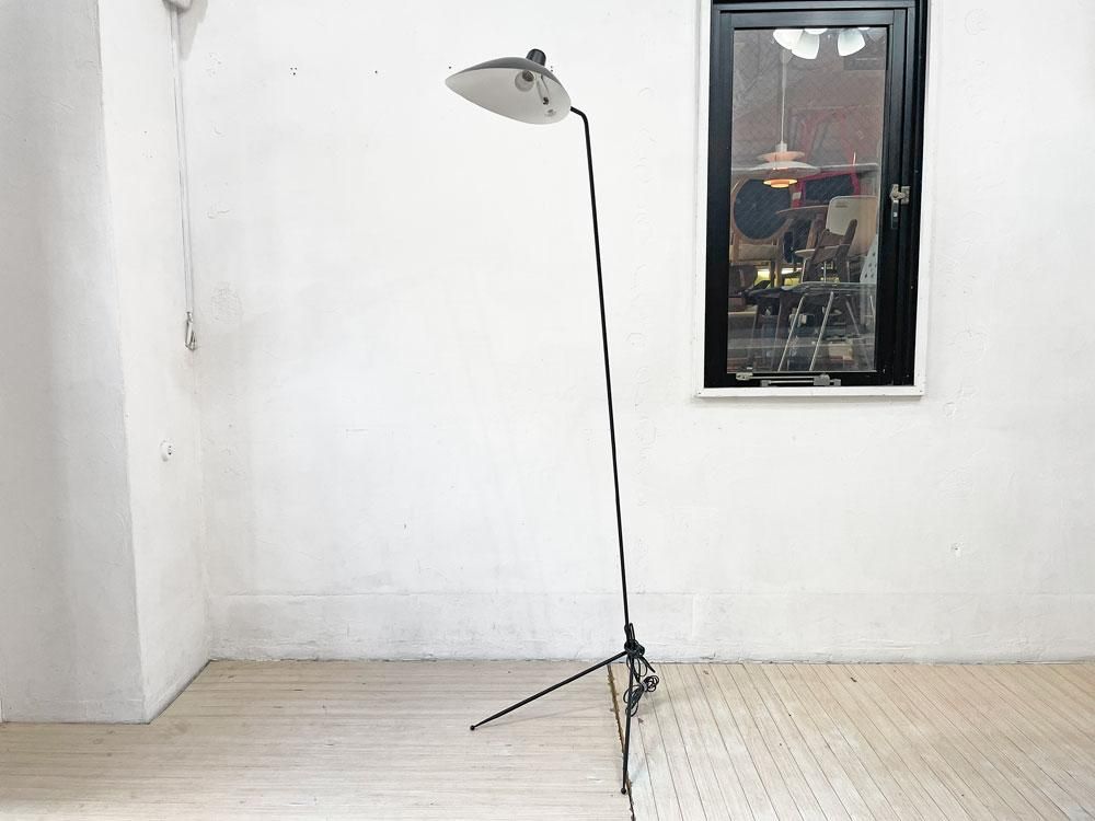 イデー IDEE ランパデール アン ルミエール LAMPADAIRE 1