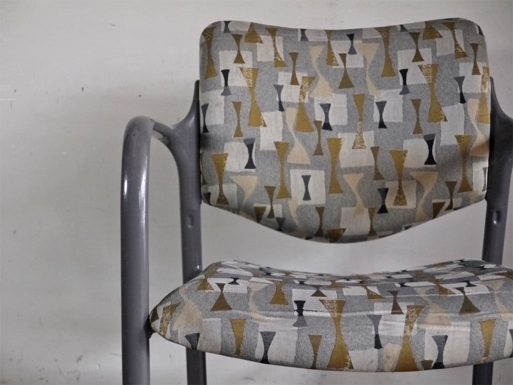 ϡޥߥ顼 Herman Miller ɥ Aside chair 㥹 å󥰥 ޡå Mark Goetz A 