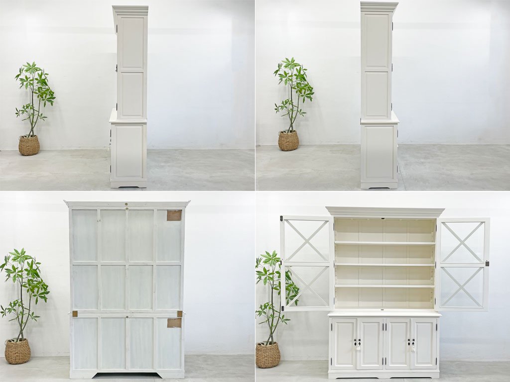 եޥ ե˥㡼 FLAMANT Furniture åץܡ Cupboard ǥץ쥤 ӥͥå Cabinet ٥륮ȶ Belgium 
