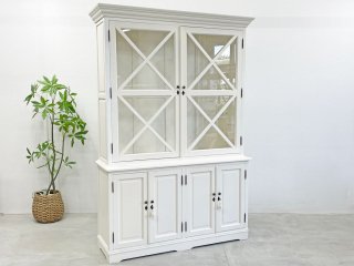 եޥ ե˥㡼 FLAMANT Furniture åץܡ Cupboard ǥץ쥤 ӥͥå Cabinet ٥륮ȶ Belgium 
