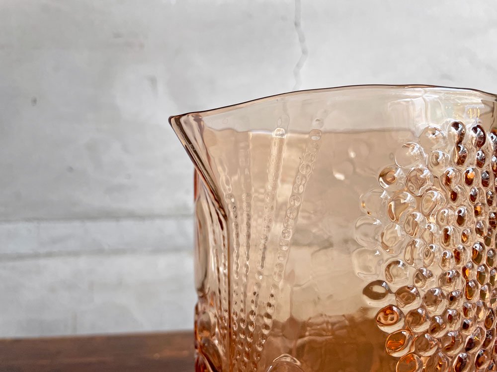 å iittala ե Flora ԥå㡼 ӥꥢ Сȥå Oiva Toikka 120cl scope谷  