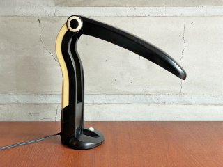 ȥ ǥ TOUCAN DESK LAMP H.T.HUANGǥ ӥơ ϥ 