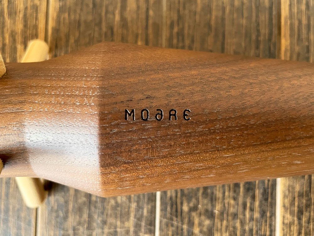 ⥢ moare ƥ tipo ڥȥ饤 ʥåȺ  Ʃ饹 H31cm ʥ ͹⻳ 22,000- 