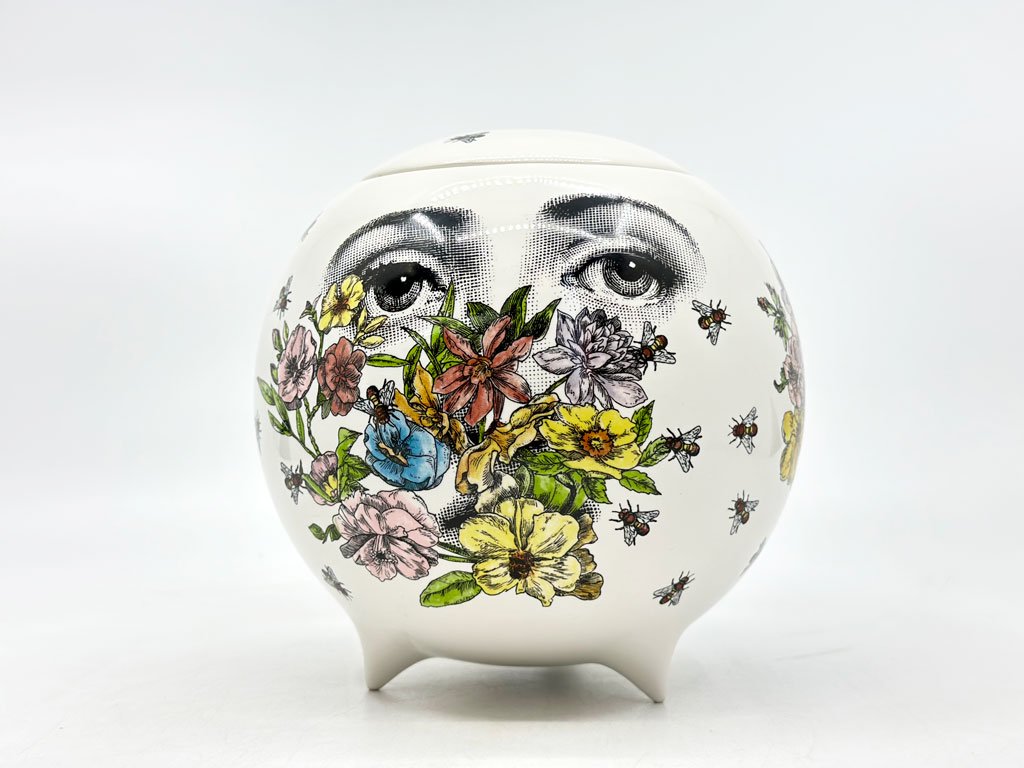 եʥåƥ ץա Fornasetti profumi 