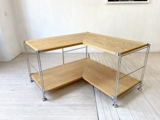 無印良品の商品一覧 - TOKYO RECYCLE imption|北欧家具・デザイナーズ