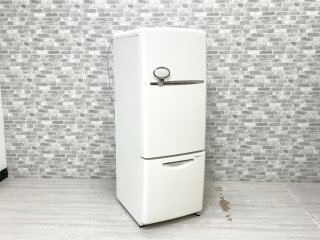 ʥʥ National  WiLL եå ߥ FRIDGE mini¢ ۥ磻 2006ǯ 165L NR-B172R-W  Υ른å 