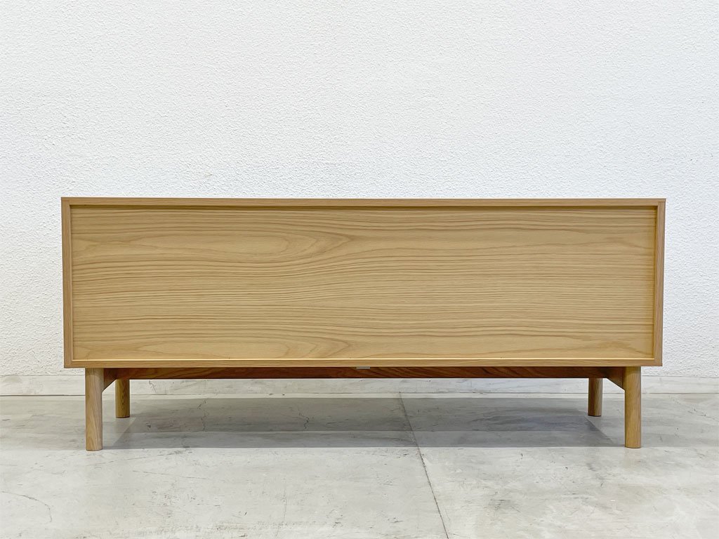 ǡ IDEE ƥ ɥܡ L STILT SIDEBOARD L ʥߥۥ磻  ޥʡܡƥ Ÿ 99,000 