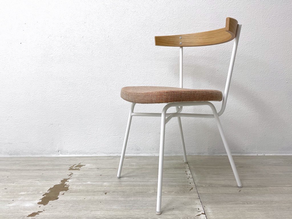 IDEE イデー FERRET CHAIR フィレチェア 椅子 | www.darquer.fr