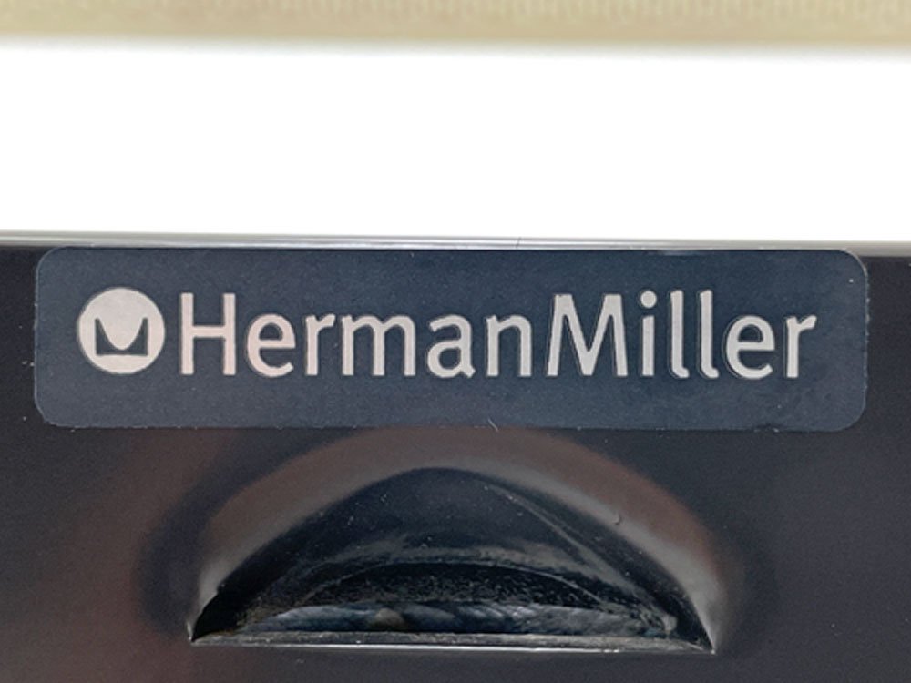ϡޥߥ顼 Herman Miller ߥʥ॰롼 ޥͥȥ 5ܵ å C&Rॺ ߥåɥ꡼ 