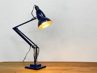 󥰥ݥ ANGLEPOISE ORIGINAL1227 ơ֥ ǥ饤  ֥롼 ֥顼 硼 ꥹ 57,200- 