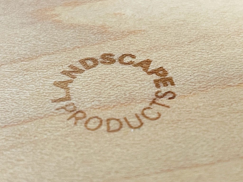 ɥץץ Landscape Products  ץ Studio PREPA ֥åɥ꡼ ɡ  ᡼ץ ץ쥤ޥƥ갷 