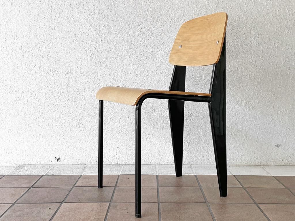 関家具 トーラスチェア Taurus Chair ダイニングチェア アッシュ材