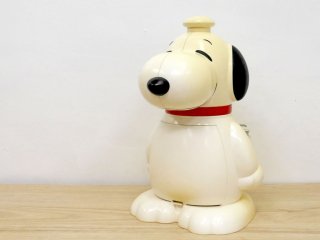 ˡ TIGER ̡ԡ SNOOPY ưɹ ABO-A10Z ɹ ɹåդ  